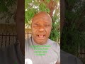 Stop Comparison.#PositveParenting #ParentingWisdom #ChildDevelopment #shortsfeed #shorts
