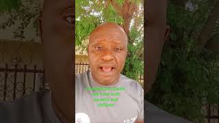 Stop Comparison.#PositveParenting #ParentingWisdom #ChildDevelopment #shortsfeed #shorts