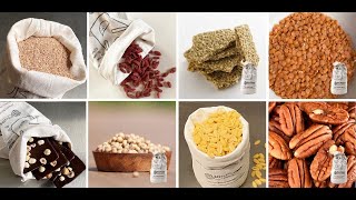 Lobjectif Lélimination Des Déchets Demballage