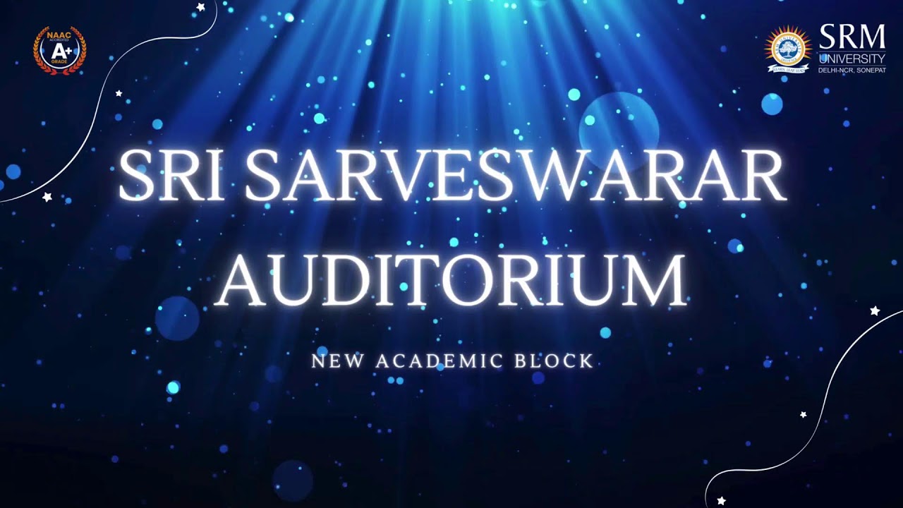 harit technical Live Stream