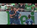 HIGHLIGHTS: Austin FC 3 - 2 Sporting KC