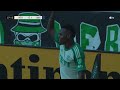 HIGHLIGHTS: Austin FC 3 - 2 Sporting KC