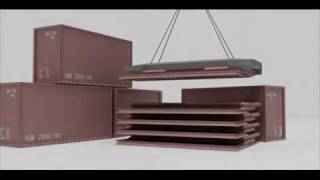 Heskamp_DVD7_2.avi