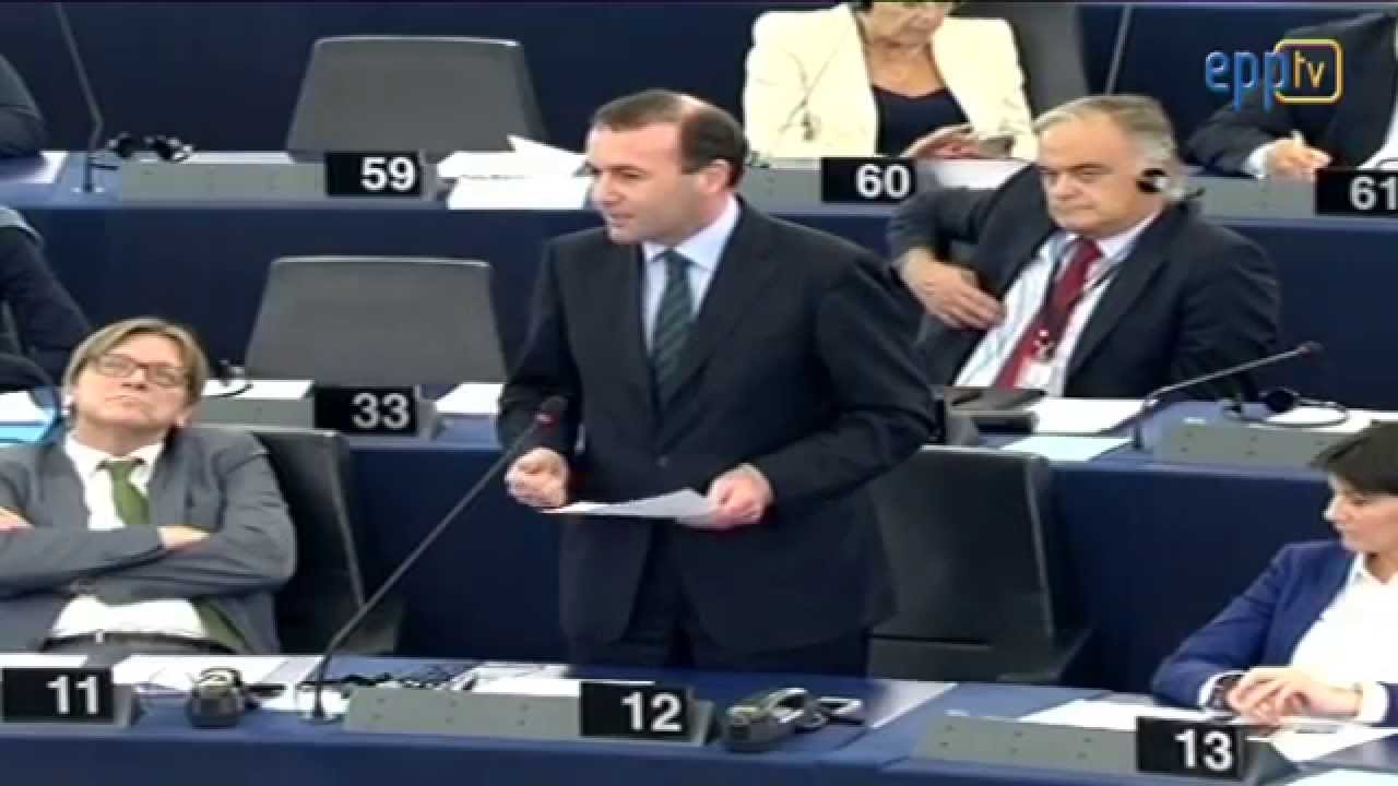 New EP elects President and Vice-Presidents; Debate on the future Stability and Growth Pact