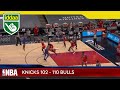 iddaa.com  Utah Jazz - New York Knicks Maç Özeti - YouTube