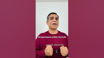 How the Water Bottle Technique Can Attract Wealth & Success | Mitesh Khatri | Law of Attraction