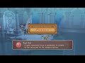 Tales of Vesperia: Definitive Edition - 237 - The Enduring Shrine of Zaude (5/6) (Puzzle Solution)