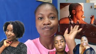 3 Youtuber Kem Renmen 16