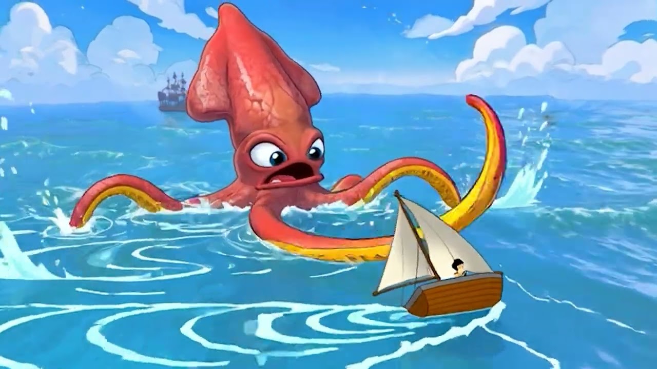 SFU Canadian Coding League Winter 2026 Major Challenge Theme Reveal