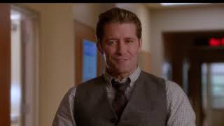 Mr. Schue Speaks About Sue | GLEE