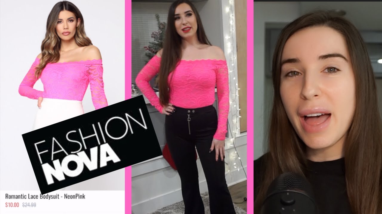 ASMR Shop With Me: $20 Challenge [Collab w/ RachR ASMR] - YouTube