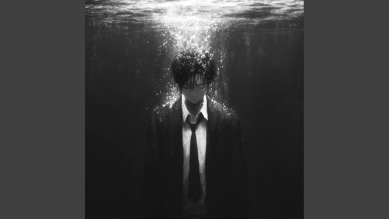 Drown auf YouTube ansehen Drown auf YouTube ansehen