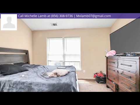 5334 Esther Lane, Charlotte, NC home video tour