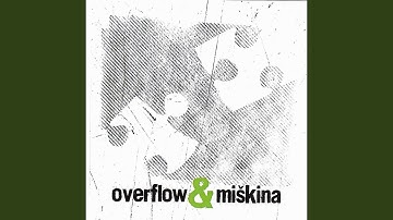 Pjesma Međimurskog Zlatara