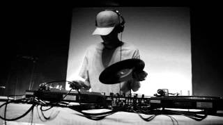 Zombie Disco Squad Ft. Dj Funk - Twerk It Made To Play Records 2012