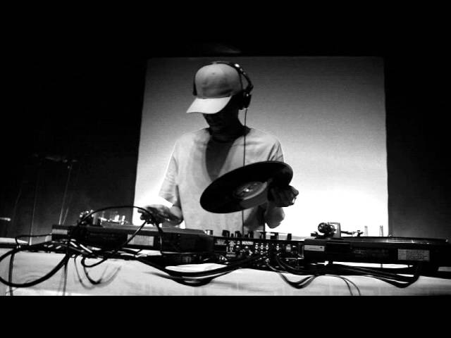 Watch Zombie Disco Squad ft. Dj Funk - Twerk It (Made To Play Records) 2012 on YouTube Watch Zombie Disco Squad ft. Dj Funk - Twerk It (Made To Play Records) 2012 on YouTube