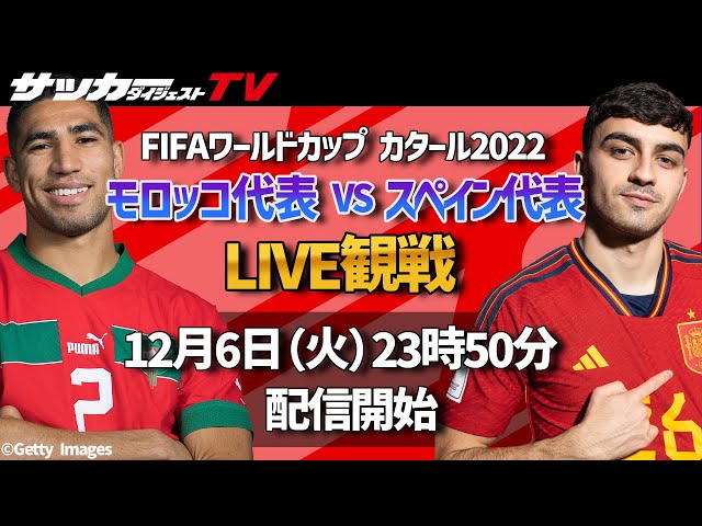 モロッコカフタン値下げしました。 カフタン モロッコ ドレス ロングドレス 衣類 モロッコ雑貨 | モロッコ