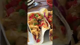 Rockin Tacos in Destin, FL