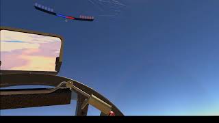 Dobs War Thunder Simulator Servers!