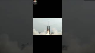 DRDO LRLACM MISSILE TEST