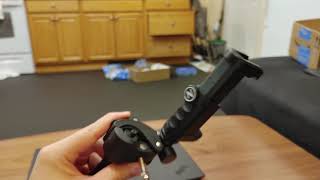 Azumaya Folding Legs Wooden Kotatsu Heater Table Walnut Brown Elfe-901Wal Home And Living - Review