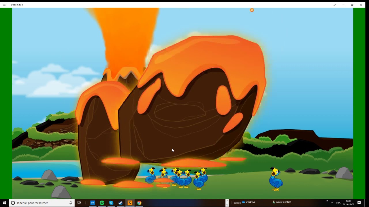 gogo dodo png gogo dodo png