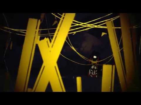 ゆっくりが歌う『アウターサイエンス』