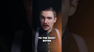 Famous 💰 Uncovering the Untold Wealth of the Richest Man in History 💡 Wealth