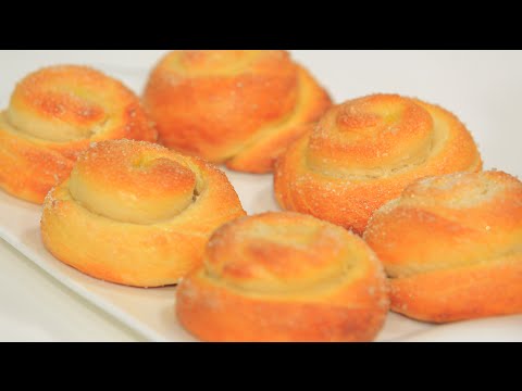 شوريك نجلاء الشرشابي