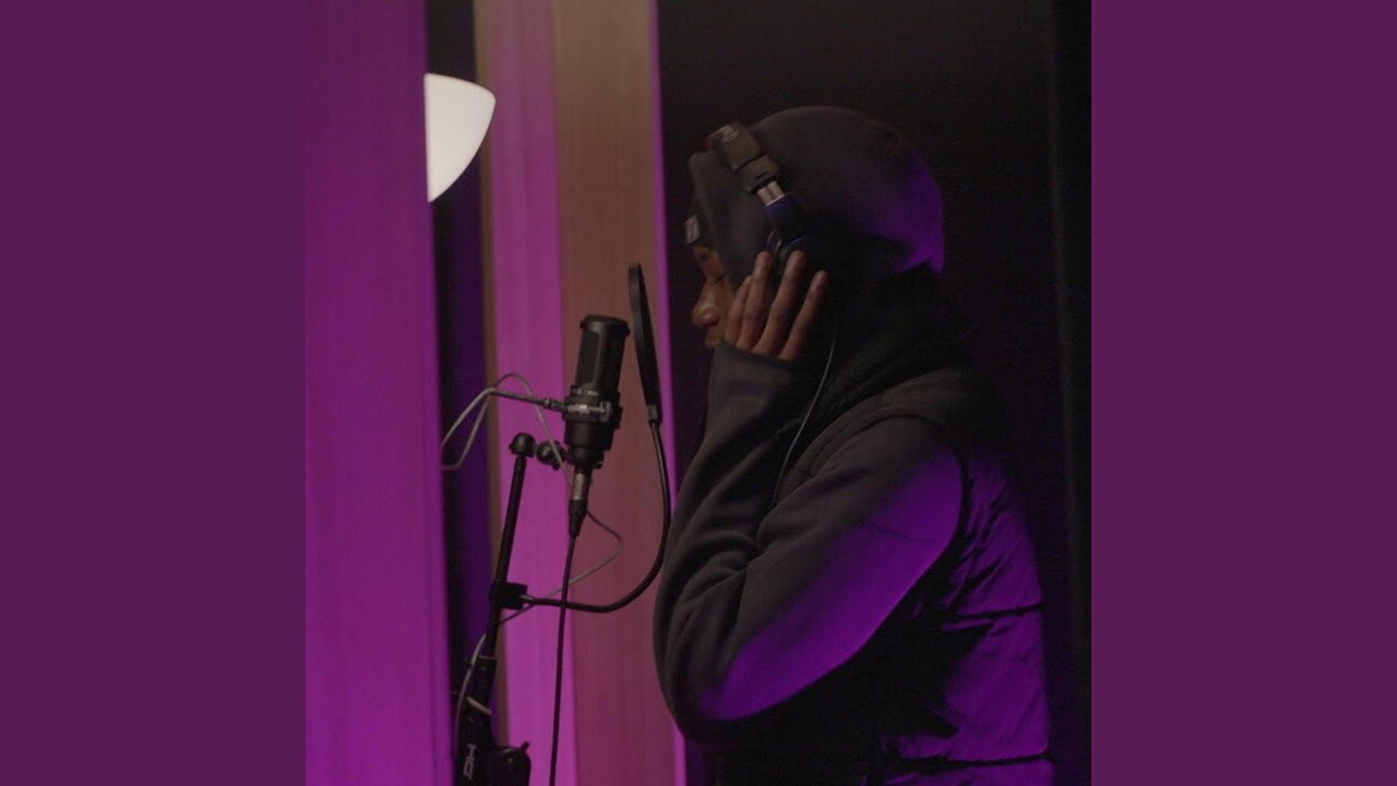 Regardez working sur YouTube Regardez working sur YouTube