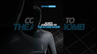 Ai Gets Compared To The Atomic Bomb. Quantum Computing Is Something Else.