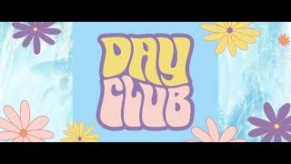 MAYA POOL DAYCLUB | Cabana Reservations | Bottle Service