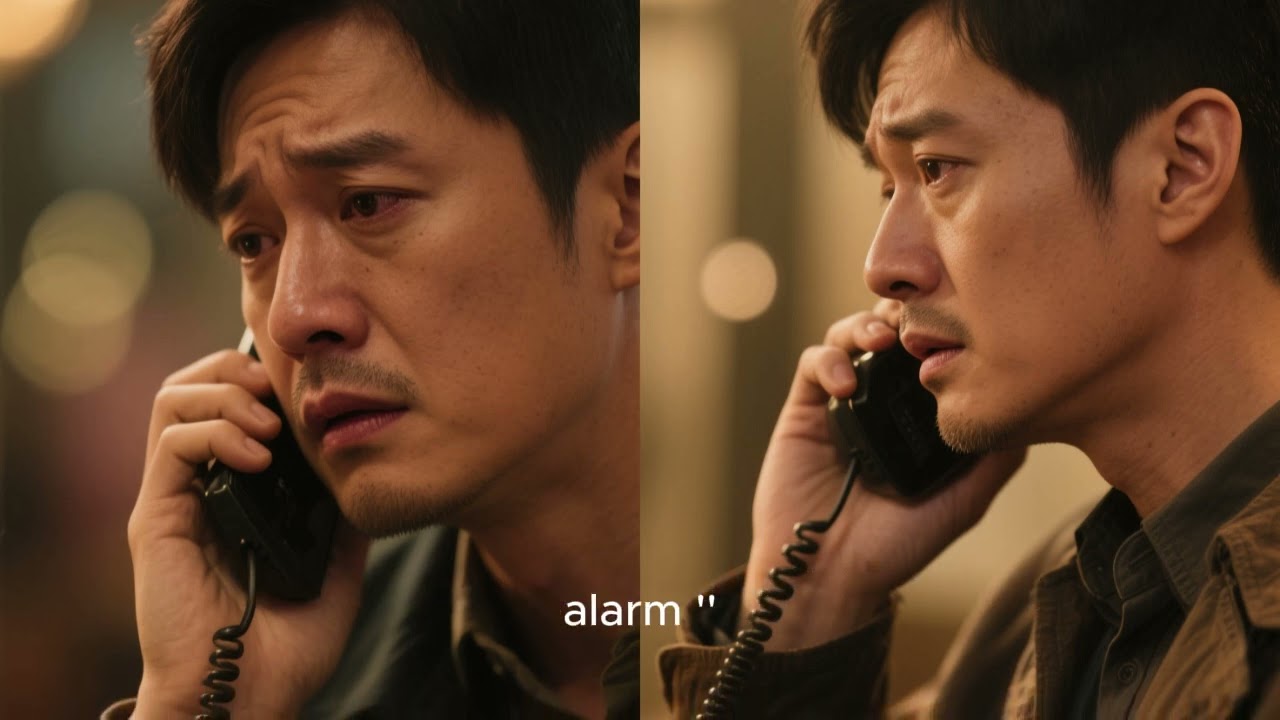 The Witnesses Who Did Nothing