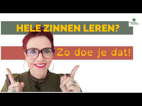 Wat Zijn Wagering Vereisten Echt?