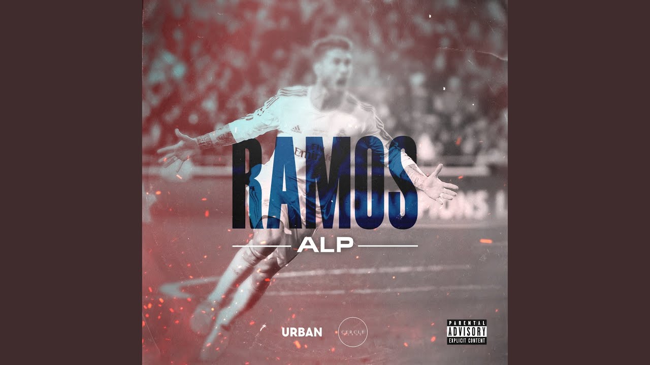 Ramos
