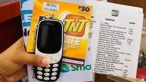 How to Load/Telepreneur Corp. Tutorial