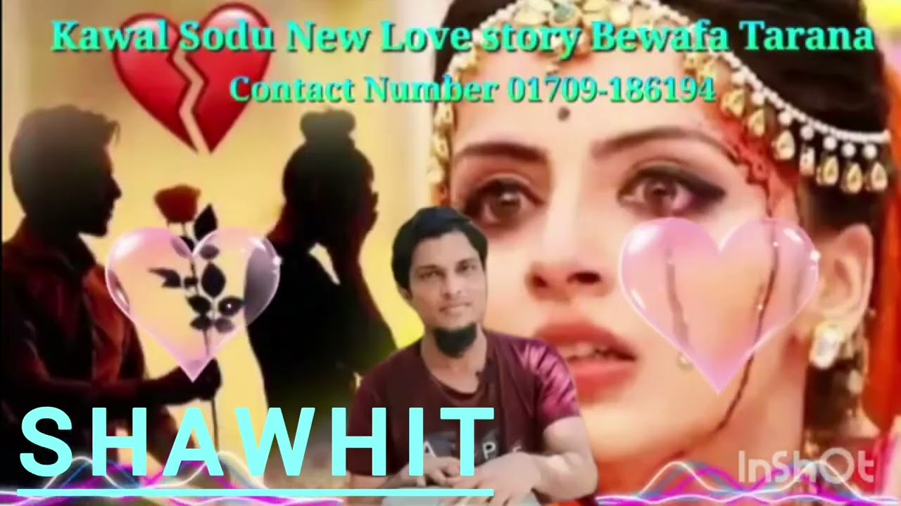 Rohingya song singer music kawal sodu 