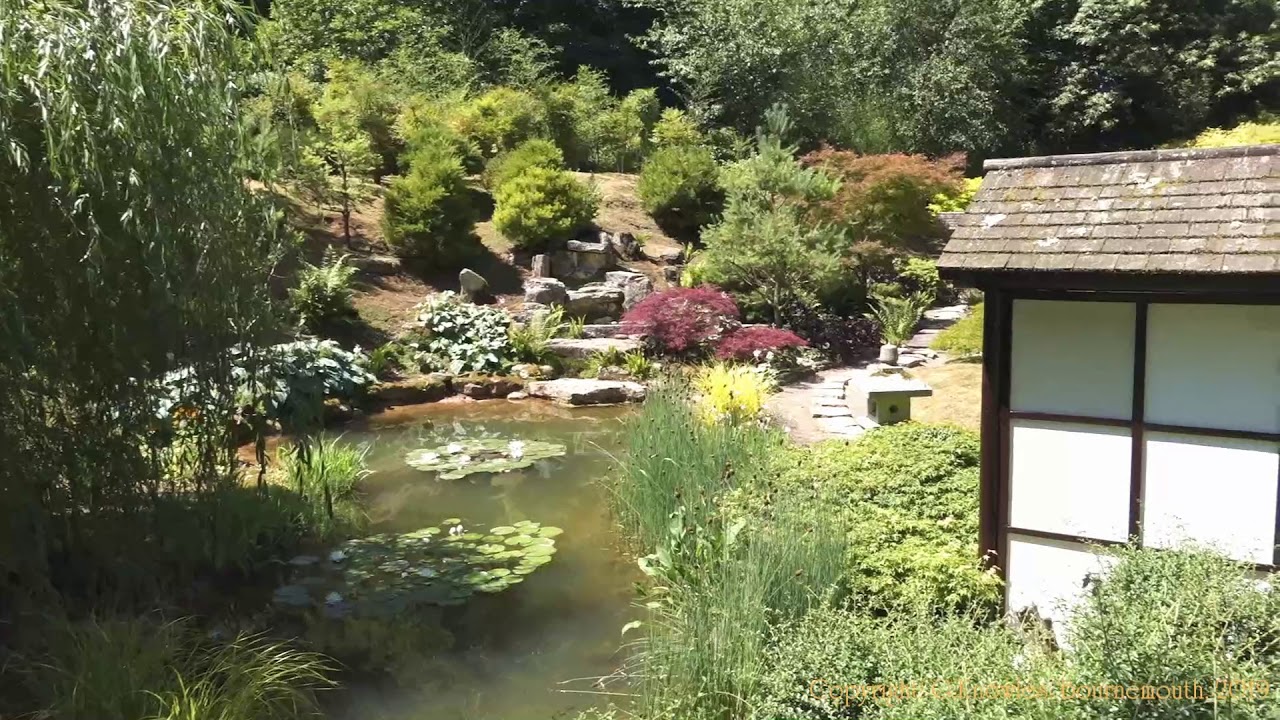 Kingston Lacy House, Blandford road, B3082,  Wimborne, Dorset. England. ( 9 )