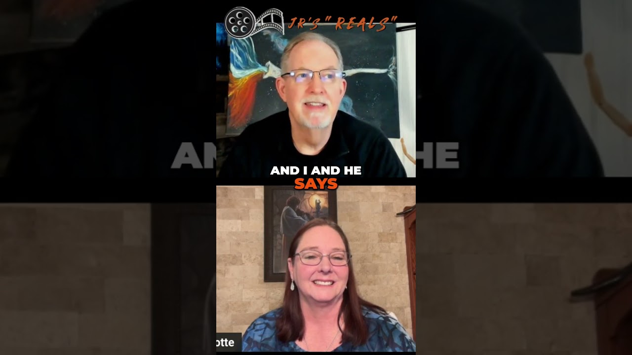 Breaking Free: A Cannabis User's Journey to Finding Faith, www.outcastnetwork.org