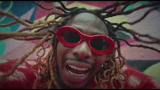 Asake-basquiat (audio officiel) #asake