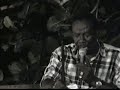 Capture de la vidéo Downbeat W/ Leroy Sibbles, Ken Boothe, Prof Nutts, Mikey General And More St Ann Jamaica 2 22 2003