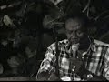 Vignette de la vidéo Downbeat W/ Leroy Sibbles, Ken Boothe, Prof Nutts, Mikey General And More St Ann Jamaica 2 22 2003