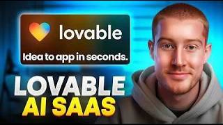 14) Refactoring & Debugging SaaS Applications Like a Pro