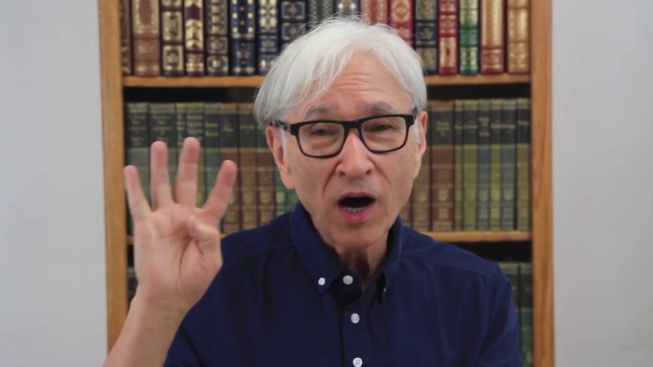 Desire, Longing & Need