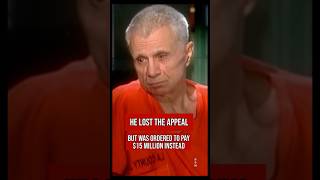 Did You Know - Robert Blake