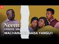 VIUSASA NEEMA EPISODE 186 VIUSASA NEEMA EPISODE 186