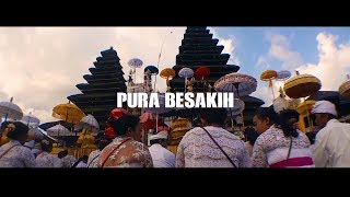 Download Lagu Besakih Temple | SAMSUNG Galaxy J7 Prime Cinematic Video MP3