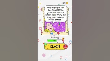 Braindom : Level 133 Walkthrough (Tricky Brain Puzzles)