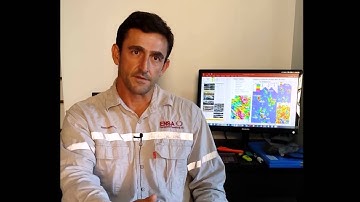 2016 02 01 How Cascabel compares