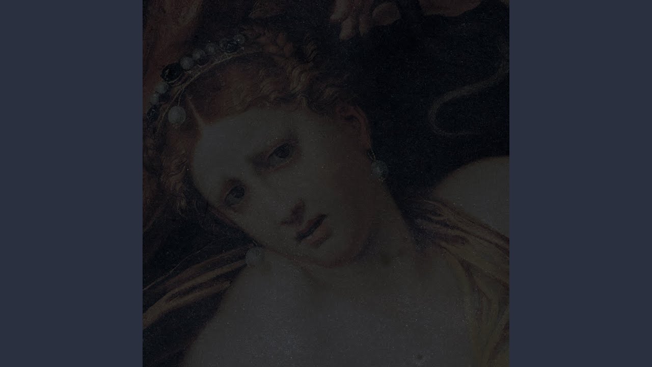Guarda Serpent Queen su YouTube Guarda Serpent Queen su YouTube